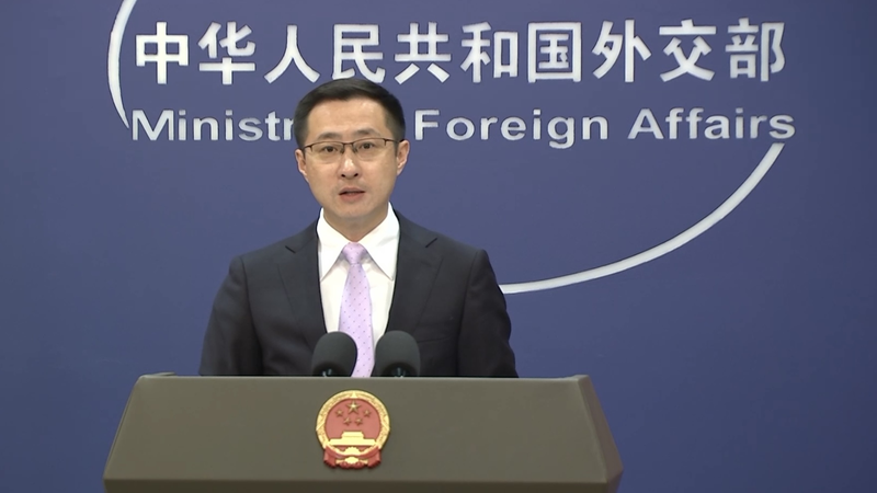 China_Pushes_Back_as_Mexico_Plans_50__Tariffs_on_Imports - News for amigos, by amigos China_Pushes_Back_as_Mexico_Plans_50__Tariffs_on_Imports