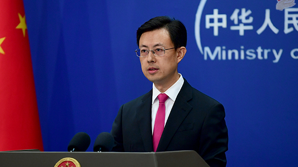 China Rebukes EU over ‘Autocratic Alliance’ Claim China_Rebukes_EU_over__Autocratic_Alliance__Claim
