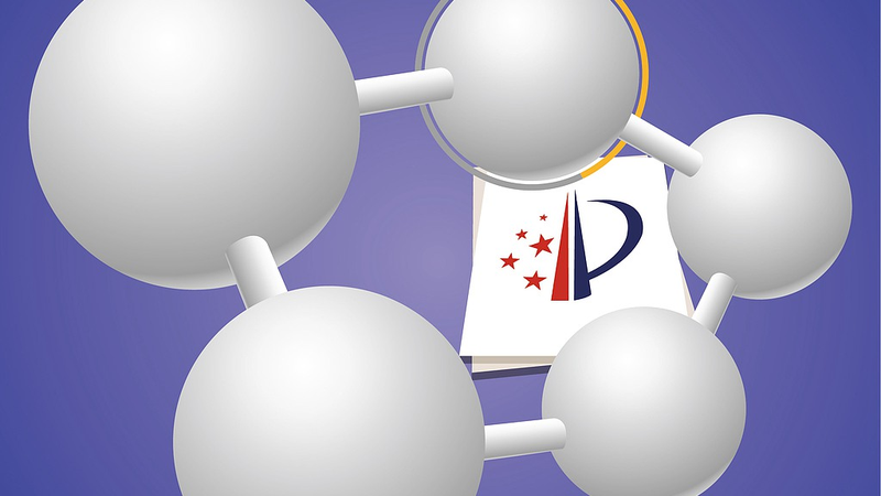 China Tops Global Nanotech Patent Race China_Tops_Global_Nanotech_Patent_Race