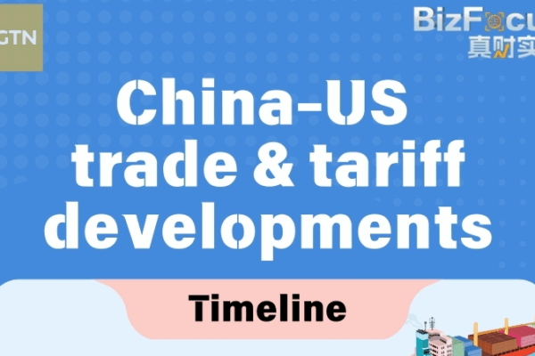 China_US_Trade_Talks_in_Madrid_Show_Progress_on_Tariffs - News for amigos, by amigos China_US_Trade_Talks_in_Madrid_Show_Progress_on_Tariffs