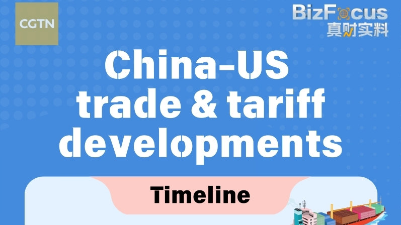 China_US_Trade_Talks_in_Madrid_Show_Progress_on_Tariffs