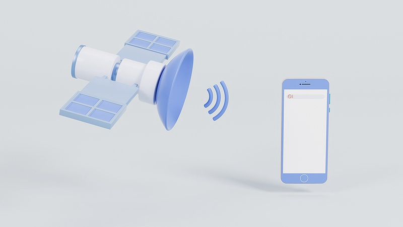 China_Unicom_Gets_Green_Light_for_Direct_to_Cell_Satellite_Mobile_Services - News for amigos, by amigos China_Unicom_Gets_Green_Light_for_Direct_to_Cell_Satellite_Mobile_Services