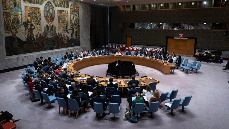 China Urges Calm Over Alleged Russian Jets in Estonia Airspace China_Urges_Calm_Over_Alleged_Russian_Jets_in_Estonia_Airspace