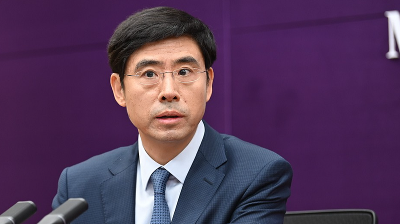 China Urges U.S. to Drop Unreasonable Tariffs for Trade Growth China_Urges_U_S__to_Drop_Unreasonable_Tariffs_for_Trade_Growth