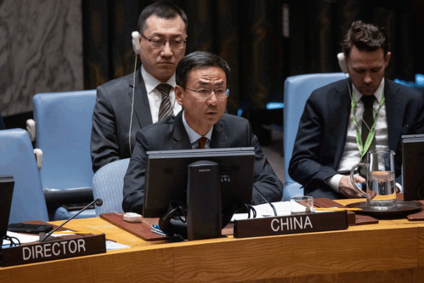 China_Voices_Regret_as_UN_Fails_to_Extend_Iran_Sanctions_Relief - News for amigos, by amigos China_Voices_Regret_as_UN_Fails_to_Extend_Iran_Sanctions_Relief