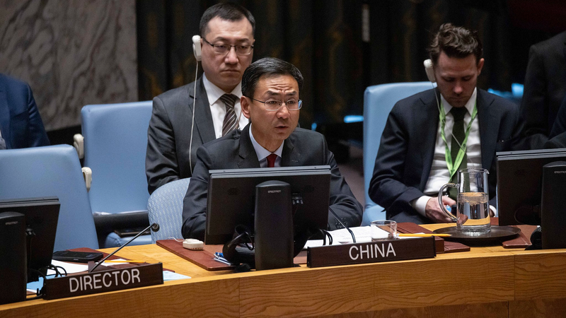 China_Voices_Regret_as_UN_Fails_to_Extend_Iran_Sanctions_Relief - News for amigos, by amigos China_Voices_Regret_as_UN_Fails_to_Extend_Iran_Sanctions_Relief