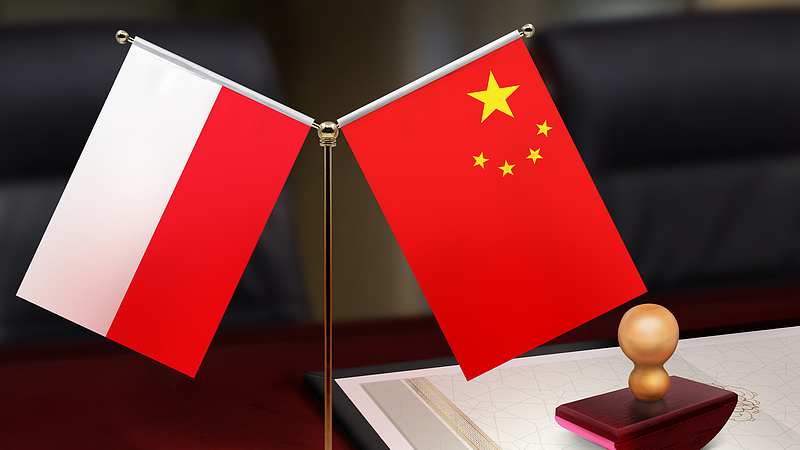 China_and_Poland_Pledge_to_Boost_Ties_at_Warsaw_Meeting