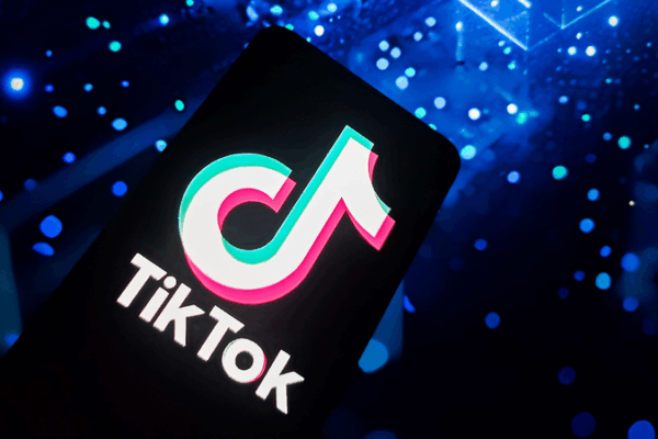 China_and_U_S__Strike_TikTok_Deal__Says_Commerce_Ministry