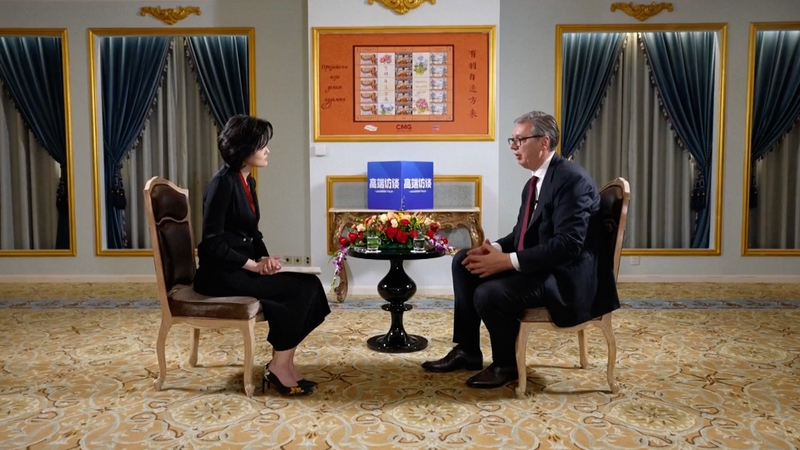 China_s_GGI_Aims_to_Revive_Rules_Based_Order video poster