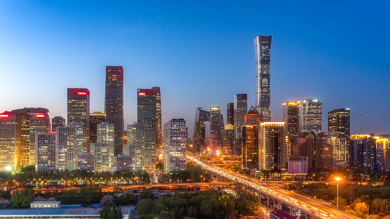 China_s_Global_Governance_Initiative__Expert_Unpacks_Cooperative_Vision - News for amigos, by amigos China_s_Global_Governance_Initiative__Expert_Unpacks_Cooperative_Vision