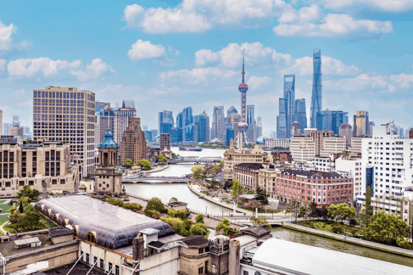 China’s Global Governance Initiative: From Theory to Action China_s_Global_Governance_Initiative__From_Theory_to_Action