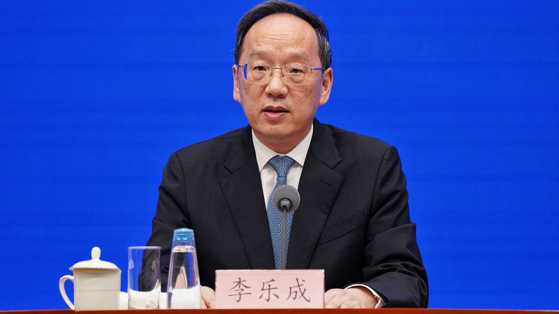 China_s_Industrial_Economy_Soars__5G__AI___Green_Growth - News for amigos, by amigos China_s_Industrial_Economy_Soars__5G__AI___Green_Growth