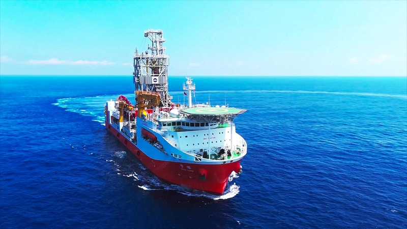 China_s_Mega_Engineering_Marvels__From_Deep_Seas_to_Open_Skies - News for amigos, by amigos China_s_Mega_Engineering_Marvels__From_Deep_Seas_to_Open_Skies