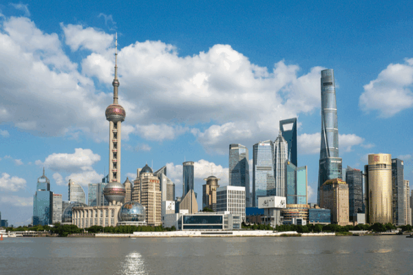 China’s New Finance Blueprint: Powering Prosperity Over Profit China_s_New_Finance_Blueprint__Powering_Prosperity_Over_Profit