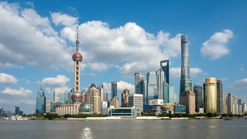 China_s_New_Finance_Blueprint__Powering_Prosperity_Over_Profit - News for amigos, by amigos China_s_New_Finance_Blueprint__Powering_Prosperity_Over_Profit