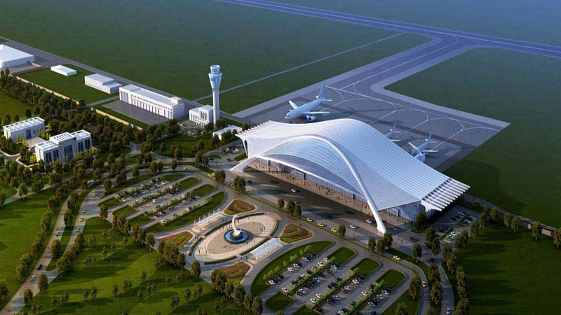 China_s_Playbook__4_Initiatives_to_Strengthen_Global_Governance