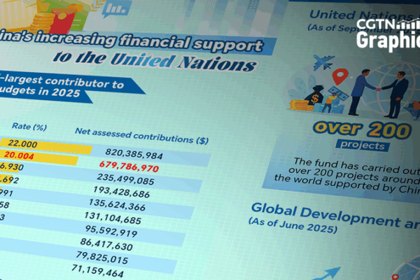 China’s UN Budget Boost: From 1% to 20% in 25 Years China_s_UN_Budget_Boost__From_1__to_20__in_25_Years