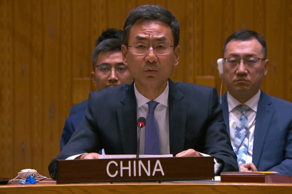 China urges counter-terrorism focus in Syria chemical weapons debate China_urges_counter_terrorism_focus_in_Syria_chemical_weapons_debate