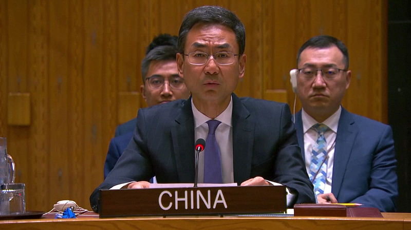 China_urges_counter_terrorism_focus_in_Syria_chemical_weapons_debate