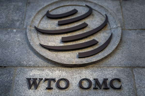 Chinese Mainland Backs Fair Trade by Forgoing New WTO SDT Chinese_Mainland_Backs_Fair_Trade_by_Forgoing_New_WTO_SDT