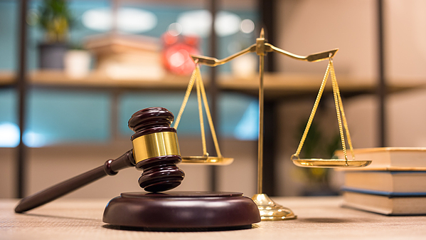 Chinese Mainland Boosts Public Legal Services with 170M+ Consultations Chinese_Mainland_Boosts_Public_Legal_Services_with_170M__Consultations