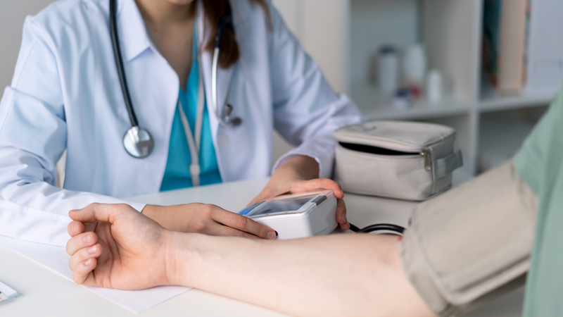 Chinese_Mainland_Builds_World_s_Largest_Disease_Prevention_Network - News for amigos, by amigos Chinese_Mainland_Builds_World_s_Largest_Disease_Prevention_Network