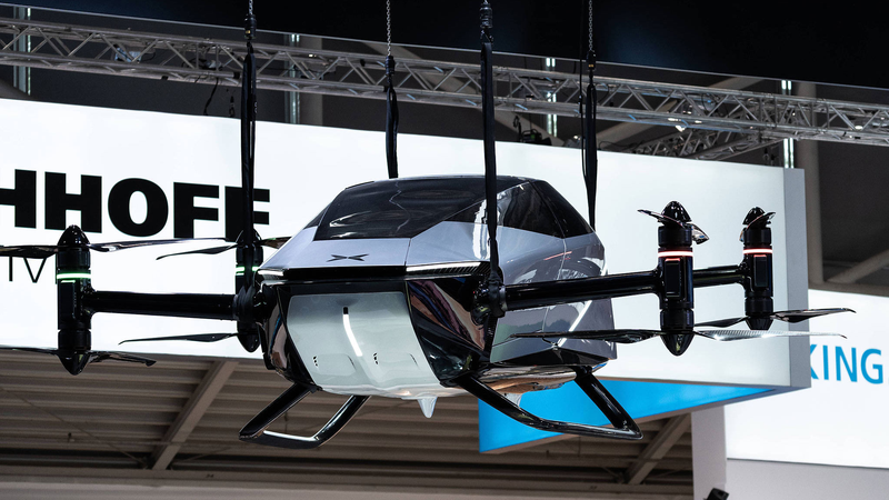 Chinese_Mainland_Drives_Big_Presence_at_2025_Munich_Auto_Show - News for amigos, by amigos Chinese_Mainland_Drives_Big_Presence_at_2025_Munich_Auto_Show