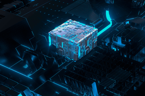 Chinese Mainland Opens Anti-Dumping Probe on U.S. Analog IC Chips Chinese_Mainland_Opens_Anti_Dumping_Probe_on_U_S__Analog_IC_Chips