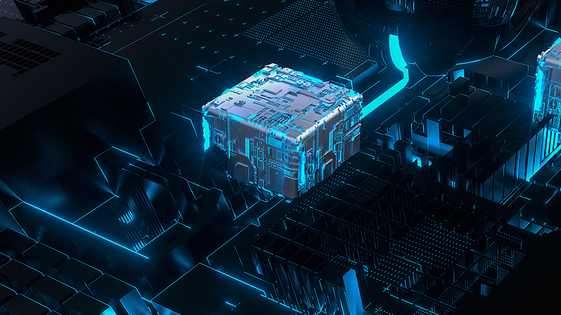 Chinese_Mainland_Opens_Anti_Dumping_Probe_on_U_S__Analog_IC_Chips - News for amigos, by amigos Chinese_Mainland_Opens_Anti_Dumping_Probe_on_U_S__Analog_IC_Chips