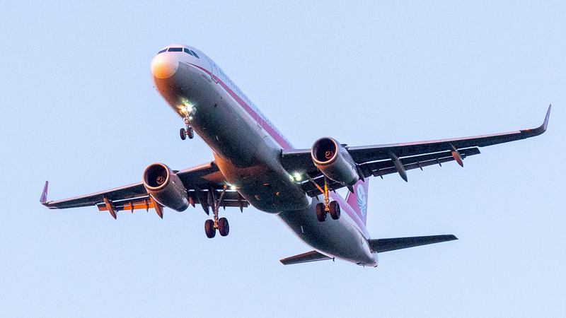 Chinese_Mainland_Sees_460M_Border_Crossings_in_First_8_Months_of_2025