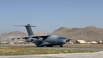 Chinese_Mainland_Sends_First_Humanitarian_Aid_to_Quake_Hit_Afghanistan - News for amigos, by amigos Chinese_Mainland_Sends_First_Humanitarian_Aid_to_Quake_Hit_Afghanistan