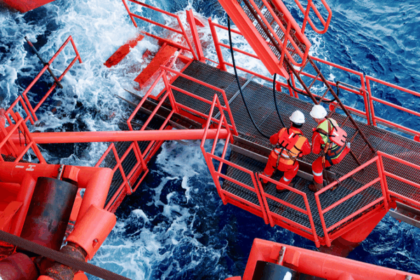 Chinese Mainland’s Subsea Oil & Gas Pipelines Surpass 10,000 km Chinese_Mainland_s_Subsea_Oil___Gas_Pipelines_Surpass_10_000_km