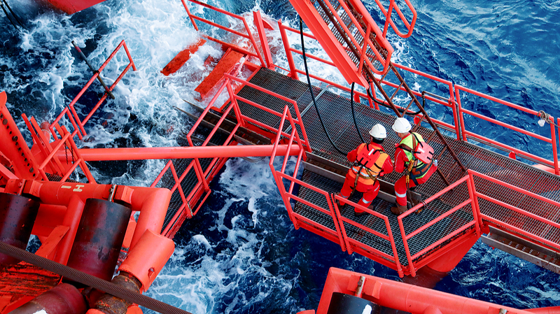 Chinese_Mainland_s_Subsea_Oil___Gas_Pipelines_Surpass_10_000_km