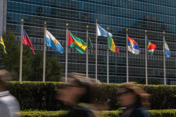 Chinese_Premier_Li_Qiang_Touches_Down_in_New_York_for_UNGA_Debate - News for amigos, by amigos Chinese_Premier_Li_Qiang_Touches_Down_in_New_York_for_UNGA_Debate