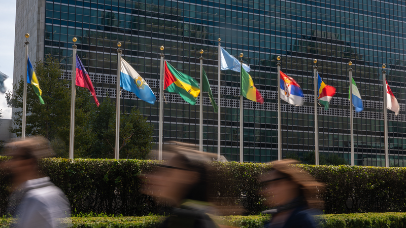 Chinese_Premier_Li_Qiang_Touches_Down_in_New_York_for_UNGA_Debate - News for amigos, by amigos Chinese_Premier_Li_Qiang_Touches_Down_in_New_York_for_UNGA_Debate