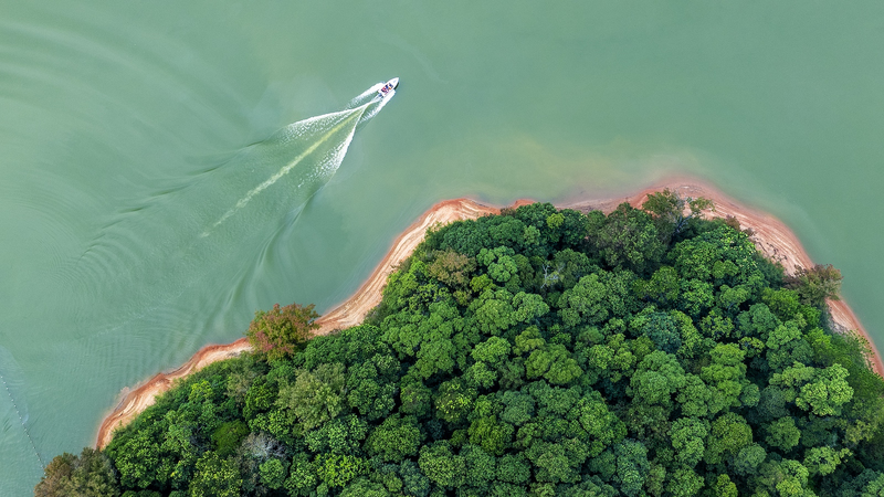 Chinese_mainland_Moves_Draft_Environmental_Code_Forward_at_NPC_Session - News for amigos, by amigos Chinese_mainland_Moves_Draft_Environmental_Code_Forward_at_NPC_Session