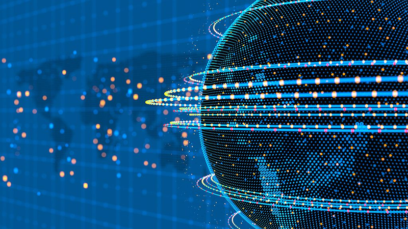 Chinese_mainland_Tops_Global_Digital_Economy_Patents_in_2024 - News for amigos, by amigos Chinese_mainland_Tops_Global_Digital_Economy_Patents_in_2024