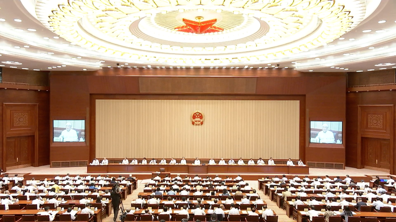 Chinese_mainland_Unveils_H2_Growth_Plan_to_Boost_2025_Economy