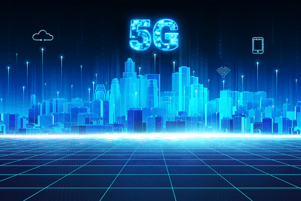 Chinese mainland’s 5G users top 1.15 billion, fueling digital transformation Chinese_mainland_s_5G_users_top_1_15_billion__fueling_digital_transformation