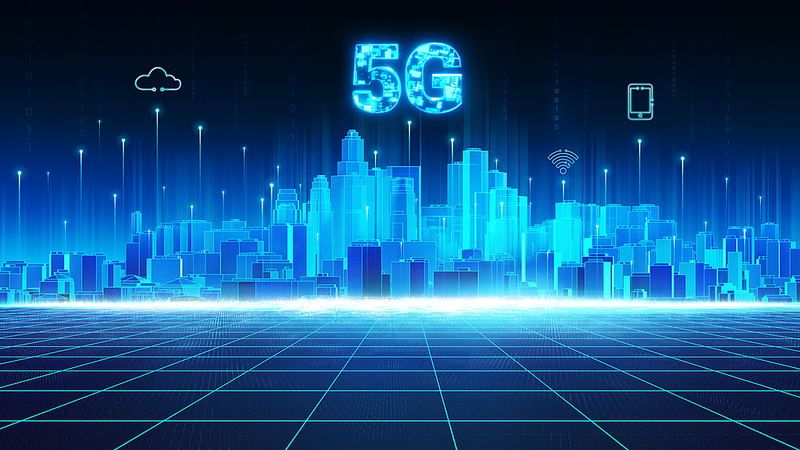 Chinese_mainland_s_5G_users_top_1_15_billion__fueling_digital_transformation