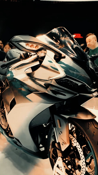 Chongqing Motorcycle Expo Revvs Up Global Two-Wheeler Buzz Chongqing_Motorcycle_Expo_Revvs_Up_Global_Two_Wheeler_Buzz video poster