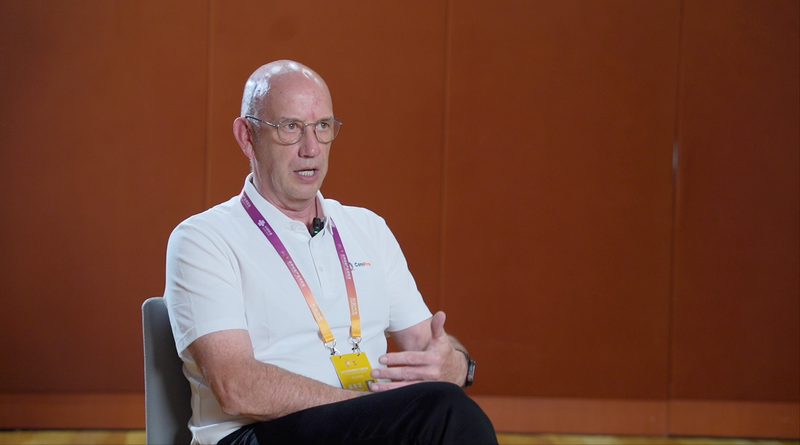 ComPro_Gears_Up_for_Growth_in_the_Chinese_Mainland_Auto_Boom