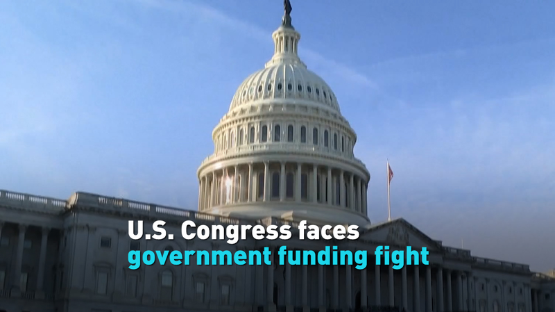 Congress_Races_to_Keep_Government_Running_Amid_Scandal_poster - News for amigos, by amigos Congress_Races_to_Keep_Government_Running_Amid_Scandal video poster