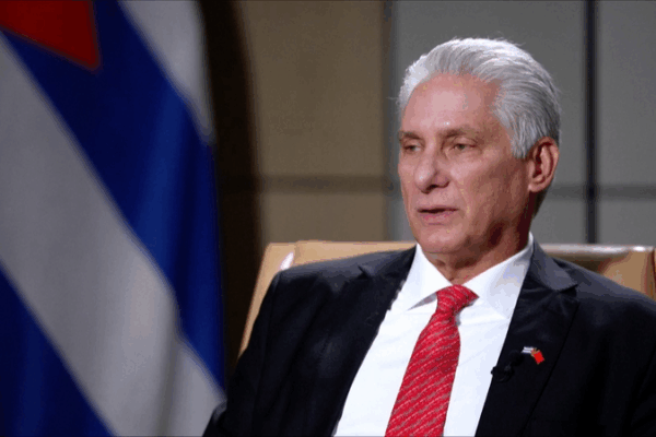 Cuba Endorses Xi’s Global Governance Initiative at Record SCO Plus Summit Cuba_Endorses_Xi_s_Global_Governance_Initiative_at_Record_SCO_Plus_Summit video poster