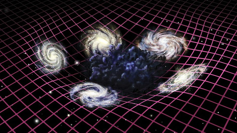 Cutting_Edge_Detector_Shines_on_Elusive_Low_Mass_Dark_Matter