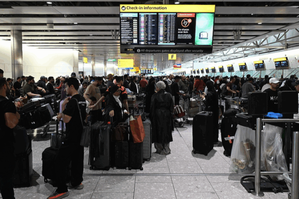 Cyberattack Grounds Flights at Major European Airports Cyberattack_Grounds_Flights_at_Major_European_Airports
