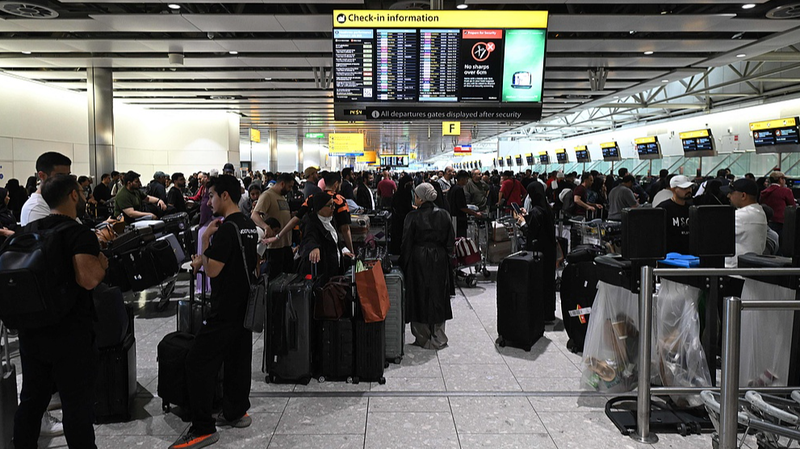 Cyberattack_Grounds_Flights_at_Major_European_Airports - News for amigos, by amigos Cyberattack_Grounds_Flights_at_Major_European_Airports