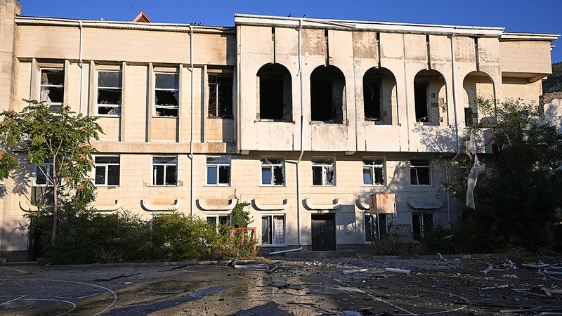 Deadly_Drone_Strikes__Russia_and_Ukraine_Trade_Blame - News for amigos, by amigos Deadly_Drone_Strikes__Russia_and_Ukraine_Trade_Blame