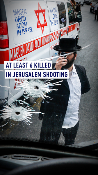 Deadly_Jerusalem_Bus_Stop_Shooting_Kills_6__Israel_Backs_Ceasefire_Plan_poster - News for amigos, by amigos Deadly_Jerusalem_Bus_Stop_Shooting_Kills_6__Israel_Backs_Ceasefire_Plan video poster