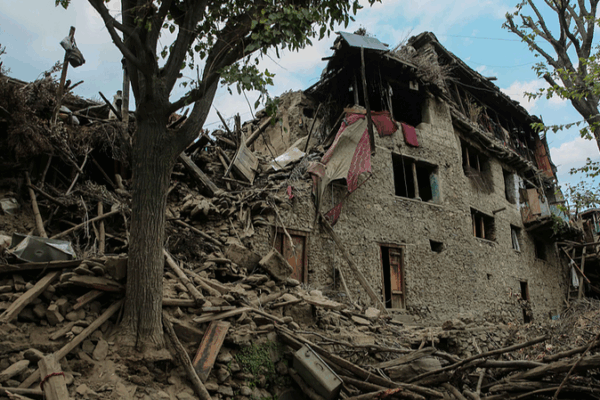 Devastating Afghan Earthquake: 800+ Dead, 2,800 Injured Devastating_Afghan_Earthquake__800__Dead__2_800_Injured